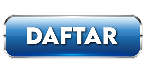 Daftar Bejoslot