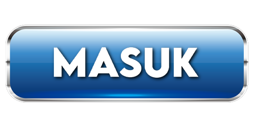 Login Bejoslot